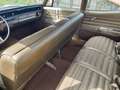 Buick Wildcat Sedan 430ci Gold - thumbnail 9