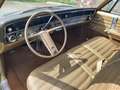 Buick Wildcat Sedan 430ci Gold - thumbnail 7