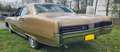 Buick Wildcat Sedan 430ci Gold - thumbnail 4