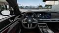 BMW 760 Me xDrive Limousine **Bestellaktion** Alb - thumbnail 9