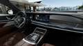 BMW 760 Me xDrive Limousine **Bestellaktion** Alb - thumbnail 10
