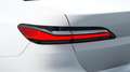 BMW 760 Me xDrive Limousine **Bestellaktion** Alb - thumbnail 7