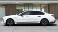 BMW 760 Me xDrive Limousine **Bestellaktion** Alb - thumbnail 4