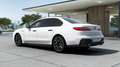 BMW 760 Me xDrive Limousine **Bestellaktion** Alb - thumbnail 2