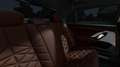 BMW 760 Me xDrive Limousine **Bestellaktion** Alb - thumbnail 12