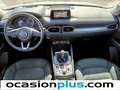 Mazda CX-5 2.0 Skyactiv-G Evolution Navi 2WD 121kW Blanco - thumbnail 6