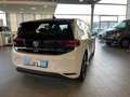 Volkswagen ID.3 150 kW Pro Performance Life, ACC, Wärmep. Weiß - thumbnail 3