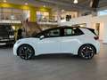 Volkswagen ID.3 150 kW Pro Performance Life, ACC, Wärmep. Weiß - thumbnail 2