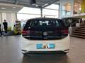 Volkswagen ID.3 150 kW Pro Performance Life, ACC, Wärmep. Weiß - thumbnail 7