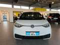 Volkswagen ID.3 150 kW Pro Performance Life, ACC, Wärmep. Weiß - thumbnail 5
