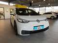 Volkswagen ID.3 150 kW Pro Performance Life, ACC, Wärmep. Weiß - thumbnail 4