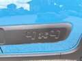 Fiat Panda Rock 4x4 Blau - thumbnail 16