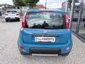 Fiat Panda Rock 4x4 Blau - thumbnail 5