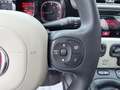 Fiat Panda Rock 4x4 Blau - thumbnail 13