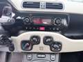 Fiat Panda Rock 4x4 Blau - thumbnail 12