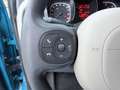 Fiat Panda Rock 4x4 Blau - thumbnail 14