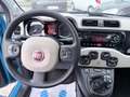 Fiat Panda Rock 4x4 Blau - thumbnail 10