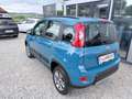 Fiat Panda Rock 4x4 Blau - thumbnail 6