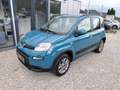 Fiat Panda Rock 4x4 Blau - thumbnail 1