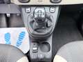 Fiat Panda Rock 4x4 Blau - thumbnail 11