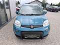 Fiat Panda Rock 4x4 Blau - thumbnail 2
