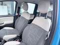 Fiat Panda Rock 4x4 Blau - thumbnail 15