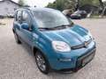 Fiat Panda Rock 4x4 Blau - thumbnail 3