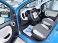 Fiat Panda Rock 4x4 Blau - thumbnail 8