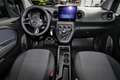 Mercedes-Benz Citan 110 Tourer BASE MBUX+Klimaautom+RüKam+DAB Grau - thumbnail 4