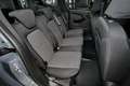 Mercedes-Benz Citan 110 Tourer BASE MBUX+Klimaautom+RüKam+DAB Grau - thumbnail 5