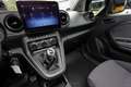 Mercedes-Benz Citan 110 Tourer BASE MBUX+Klimaautom+RüKam+DAB Grau - thumbnail 10