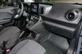 Mercedes-Benz Citan 110 Tourer BASE MBUX+Klimaautom+RüKam+DAB Grau - thumbnail 6