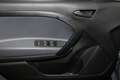 Mercedes-Benz Citan 110 Tourer BASE MBUX+Klimaautom+RüKam+DAB Grau - thumbnail 12
