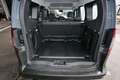 Mercedes-Benz Citan 110 Tourer BASE MBUX+Klimaautom+RüKam+DAB Grau - thumbnail 8