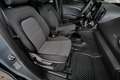 Mercedes-Benz Citan 110 Tourer BASE MBUX+Klimaautom+RüKam+DAB Grau - thumbnail 3