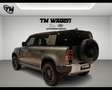 Land Rover Defender (2019) 110 2.0 SD4 AWD Auto S 7POSTI Bronze - thumbnail 5