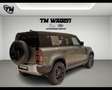 Land Rover Defender (2019) 110 2.0 SD4 AWD Auto S 7POSTI Bronze - thumbnail 7