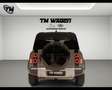 Land Rover Defender (2019) 110 2.0 SD4 AWD Auto S 7POSTI Bronze - thumbnail 6