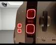 Land Rover Defender (2019) 110 2.0 SD4 AWD Auto S 7POSTI Bronze - thumbnail 20