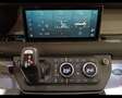 Land Rover Defender (2019) 110 2.0 SD4 AWD Auto S 7POSTI Bronze - thumbnail 22