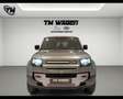 Land Rover Defender (2019) 110 2.0 SD4 AWD Auto S 7POSTI Bronze - thumbnail 2