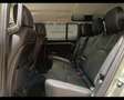 Land Rover Defender (2019) 110 2.0 SD4 AWD Auto S 7POSTI Bronze - thumbnail 12