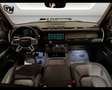 Land Rover Defender (2019) 110 2.0 SD4 AWD Auto S 7POSTI Bronze - thumbnail 9