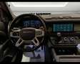 Land Rover Defender (2019) 110 2.0 SD4 AWD Auto S 7POSTI Bronze - thumbnail 10
