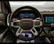 Land Rover Defender (2019) 110 2.0 SD4 AWD Auto S 7POSTI Bronze - thumbnail 16