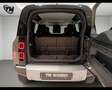 Land Rover Defender (2019) 110 2.0 SD4 AWD Auto S 7POSTI Bronze - thumbnail 13