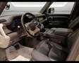 Land Rover Defender (2019) 110 2.0 SD4 AWD Auto S 7POSTI Bronze - thumbnail 11