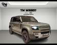 Land Rover Defender (2019) 110 2.0 SD4 AWD Auto S 7POSTI Bronze - thumbnail 3