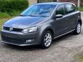 Volkswagen Polo 1.2 CR TDi Trendline DPF Gris - thumbnail 1