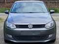 Volkswagen Polo 1.2 CR TDi Trendline DPF Grijs - thumbnail 12